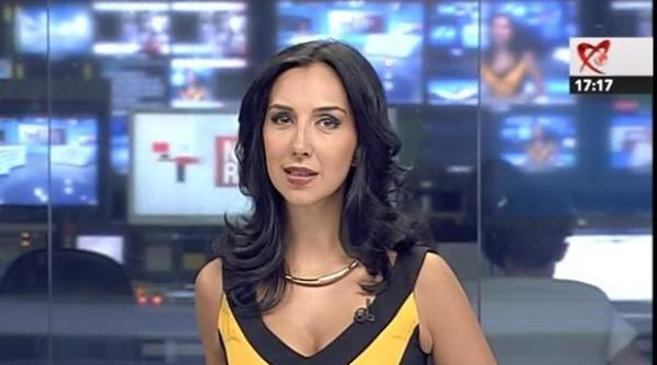 emma zeicescu anun important mai sunt doar cateva zile