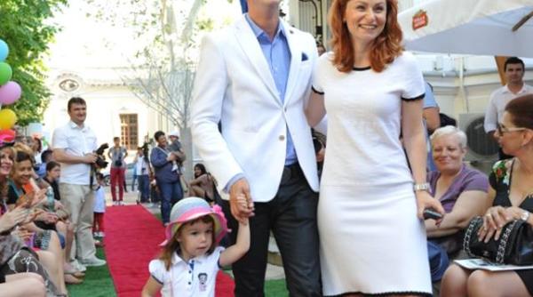 interviu exclusiv cristina pocora purtatorul de cuvant pnl fa a nevazuta a familiei sale