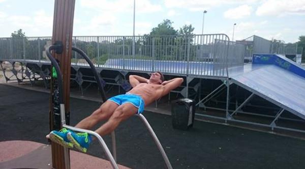 mircea badea inspaimantat ce face de frica oamenilor rai