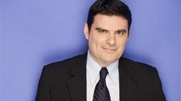 radu tudor scenariu legat de candidatura lui crin antonescu la preziden iale