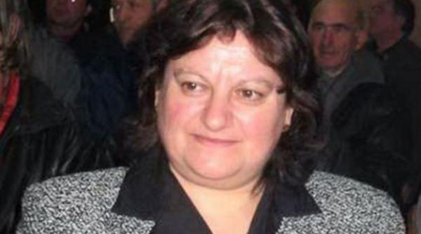 so ia lui mircea basescu nu vreau compasiune