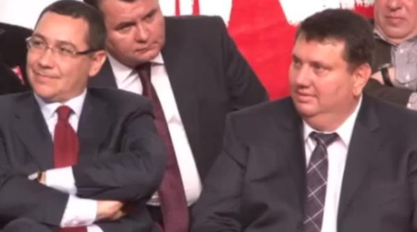 cazul adrian duicu victor ponta ia amploare ce spune eful poli iei