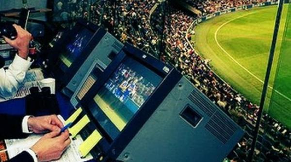 cm 2014 continua gafele noi perle savuroase ale comentatorilor tvr