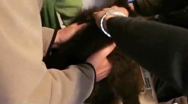 destin crunt torturati i mutilati pentru afaceri profitabile