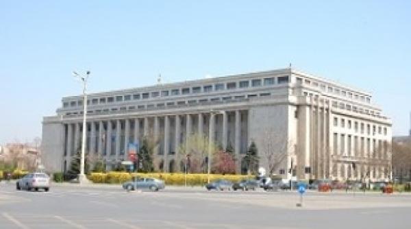 dna eful poli iei s a prezentat la guvern la solicitarea premierului sa discute cu duicu