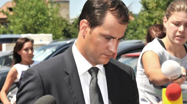 erban huidu ce s a intamplat la trei ani de la accidentul in care mai mul i oameni au murit hanibal dumitra cu nu e moral