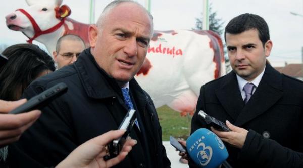 re eta care ajuta firmele romane ti in lupta cu multina ionalele prezentata de un manager de succes