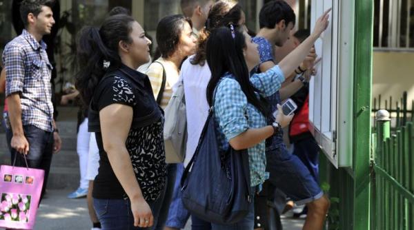 rezultate bac 2014 edu ro judetul suceava