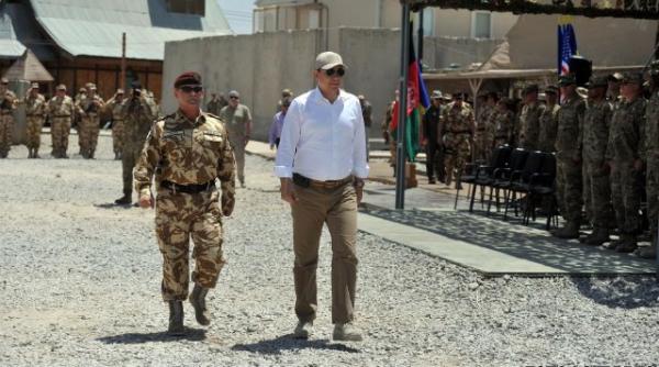 victor ponta prima declara ie dupa atacul cu rachete de la kandahar