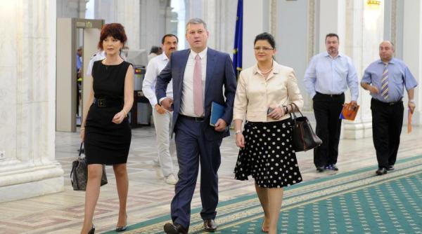 anca boagiu il critica dur pe klaus iohannis