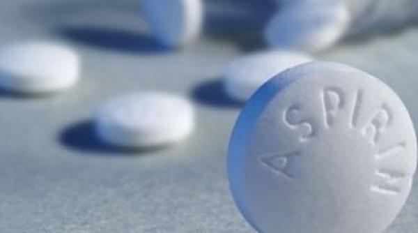 aspirina nu este cel mai bun medicament in prevenirea afec iunilor cardiace