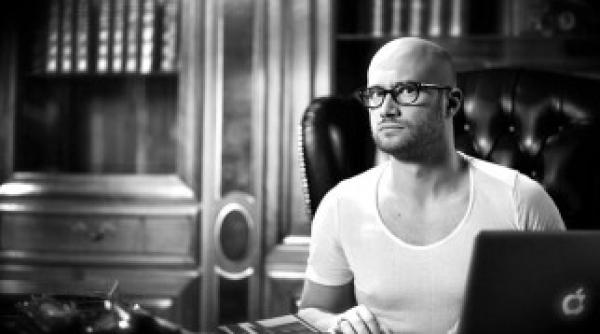 bac 2014 mihai bendeac mesaj pentru fanii care dau examenul de bacalaureat