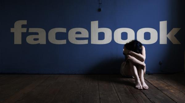 facebook experiment secret prin care s au manipulat emo iile oamenilor