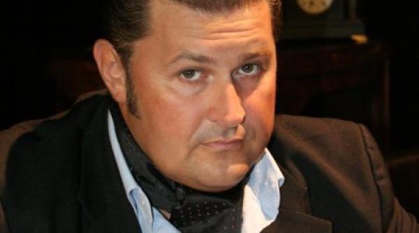 horia tecuceanu nu ar fi murit de gripa porcina