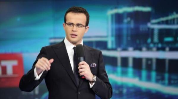 mihai gadea revoltat a i mai auzit vreodata a a ceva video