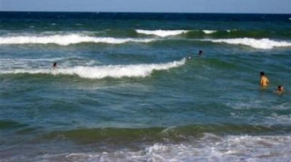 ofiter spp din garda lui daniel constanin inecat la neptun