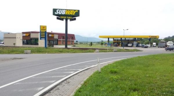 omv petrom un nou model de business in benzinariile proprii