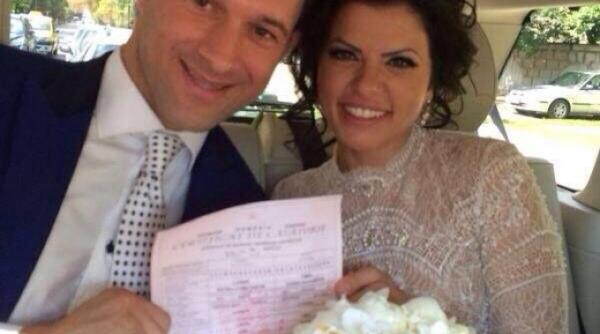 petru luhan a devenit ginerele regelui mezelurilor