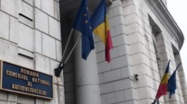 scandalul jigodie cna jucan inregistrarea e reala tiu cine a facut o