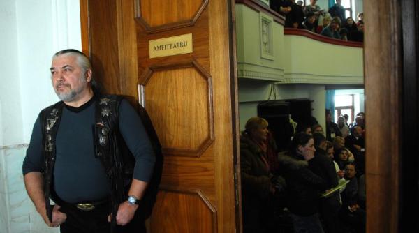 situa ie nefericita pentru nicu covaci cineva a gandit i treaba asta