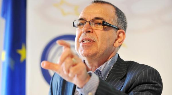 victor bo tinaru cuvinte dure ai ajuns de rasul lumii