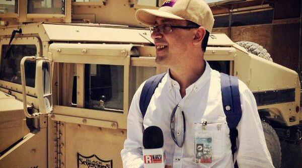 victor ciutacu catre ion cristoiu imi cer scuze ca nu am murit