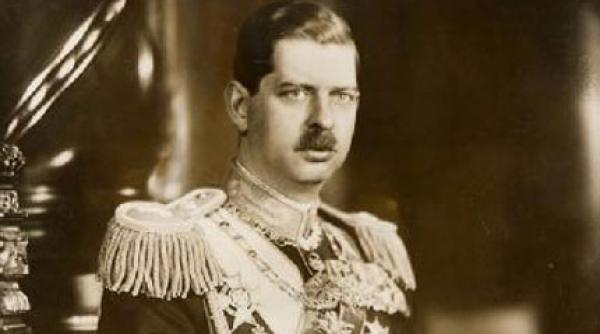 bacalaureat la pele carol al ii lea in fa a examenulul