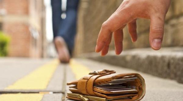 ca i bani fal i circula in romania bancnotele preferate de falsificatori