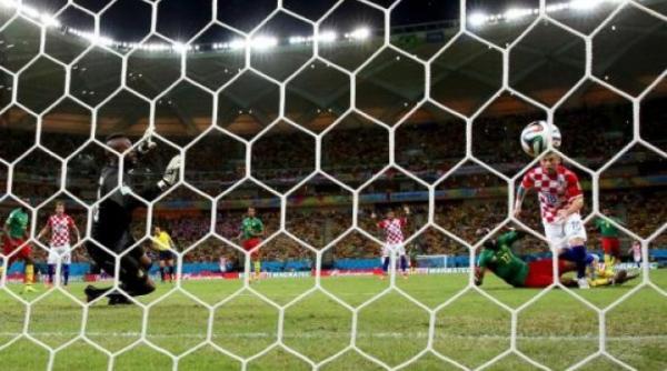 camerun croa ia 0 4 anchetat pentru un posibil blat la cm de fotbal 2014