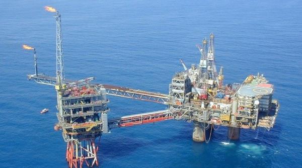 cand va beneficia romania de gazele extrase din marea neagra