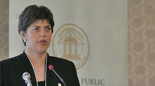 dan voiculescu kovesi pune presiune pe completul de judecata