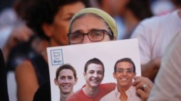 deputat psd am fost ocat aceasta crima va reprezenta o pata in istoria omenirii