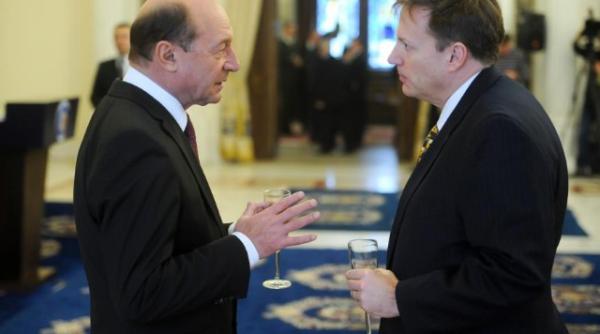 duane butcher prima reac ie dupa izbucnirea scandalului basescu bercea