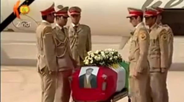 faze haioase calul narava de la parada militara i cum aluneca o garda in post