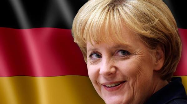 germania a scazut varsta de pensionare la 63 de ani i a crescut pensiile