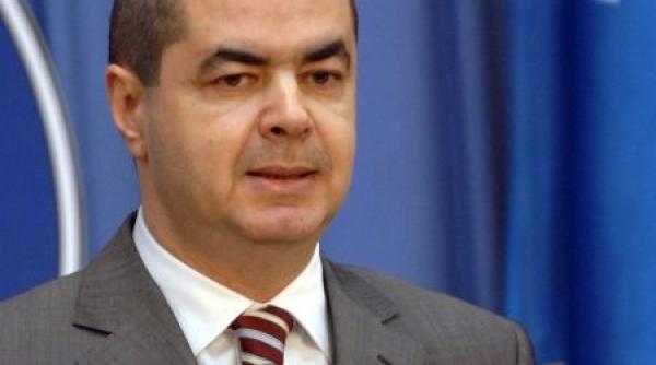 mihai stani oara a demisionat din pnl