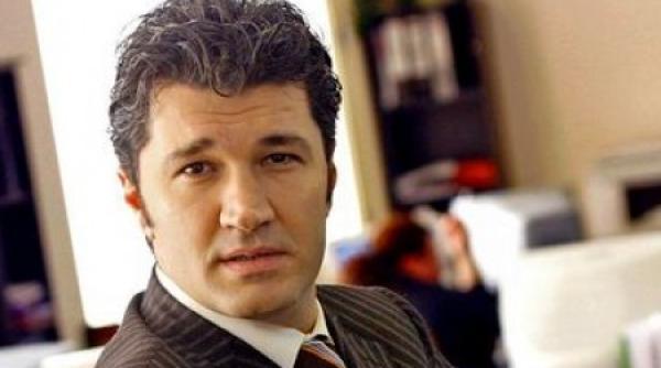 milionarul eduard uzunov batut pe strada