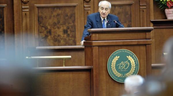 mircea ionescu quintus arunca in aer fuziunea pnl pdl