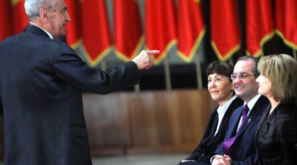 monica macovei devastatoare cu mircea ionescu quintus