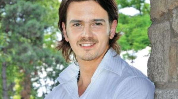 pro tv prime te lovitura de gra ie mihai petre parase te trustul