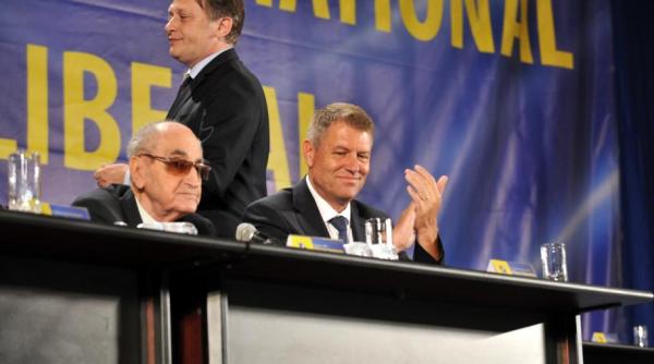 quintus la congres m am regasit intr o situatie penibila