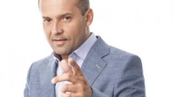 radu banciu face praf un coleg de breasla nu tie nici sa i i scrie numele