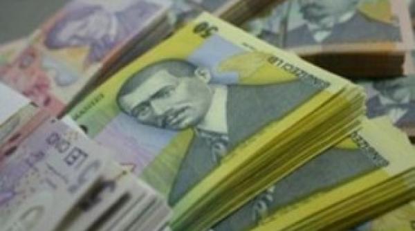 rezultate bac 2014 edu ro profesori si elevi de la patru licee audia i de procurori