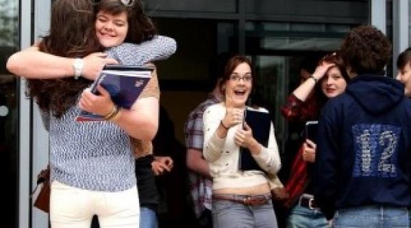 rezultate evaluare na ionala edu ro vezi notele dupa contesta ii