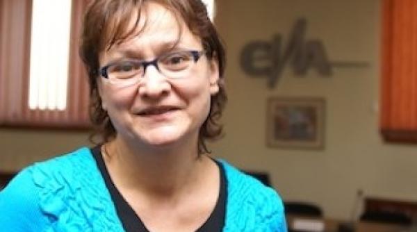 scandalul jigodie cna gigel tirbu solicita demisia de urgen a a laurei georgescu