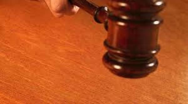 un jurnalist roman invinge sistemul tacerii decizie istorica a cedo