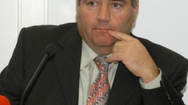 vasile ciurchea este noul pre edinte al cnas