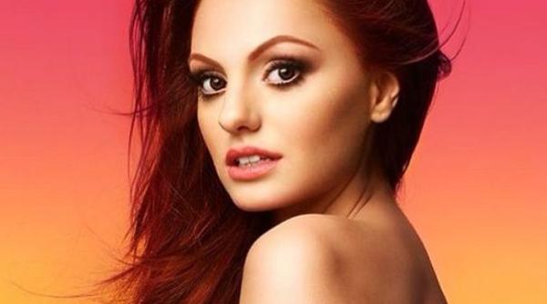 alexandra stan face ravagii pe internet dupa schimbarea de look