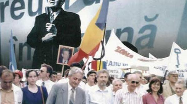 bogdan duca e istoria unui esec esecul unei maturizari politice