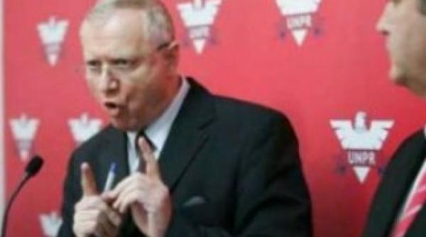 ccr numirea lui marian sarbu la asf este neconstitu ionala